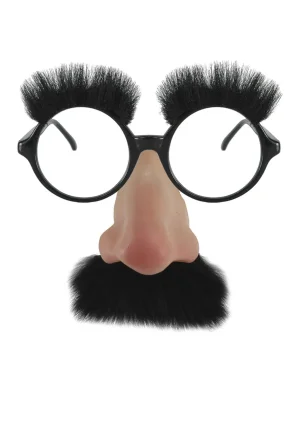 groucho-glasses-alt-1.webp