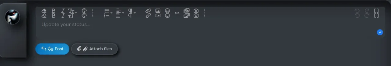 screen003.webp