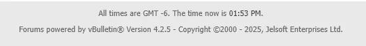 copyright.webp