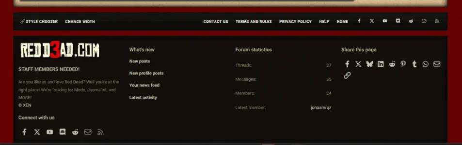 Screenshot 2025-04-25 181002.webp