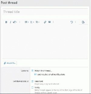 svg.gif