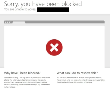 block.webp