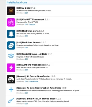 Screen Shot 2025-04-26 at 11.15.28 AM.webp
