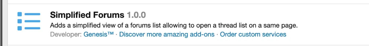 Screen Shot 2025-04-26 at 11.19.44 AM.webp