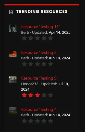 why is the content type prepending this used to work fine in previous XF2 versions.webp