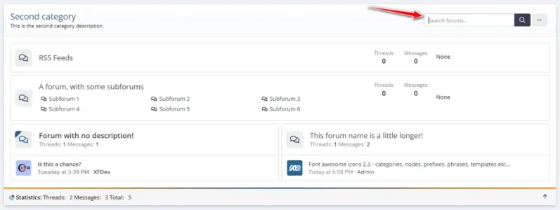 search-forum.webp