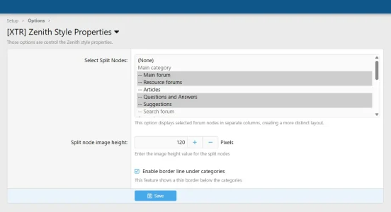 split-nodes-settings.webp