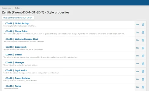 style-properties.webp