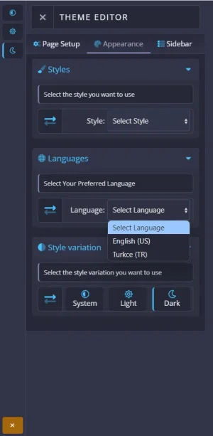 theme-editor-dark.webp