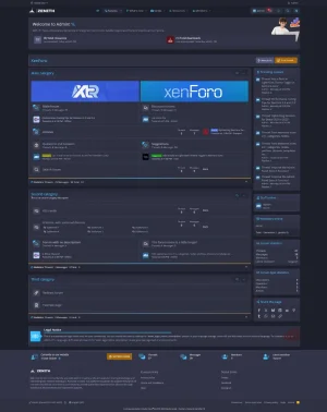 zenith-dark.webp
