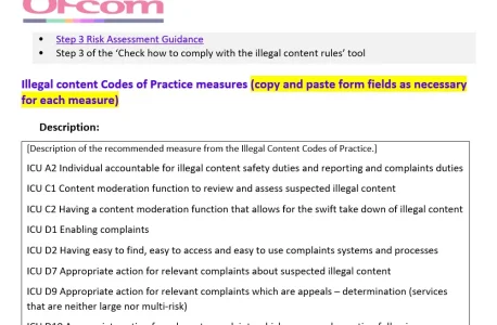 Screenshot 1.webp