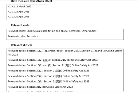 Screenshot 3.webp