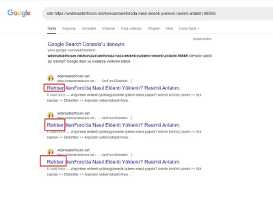 Screenshot_1.webp