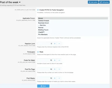 screenshot-localhost-2025.04.27-21_52_50.webp