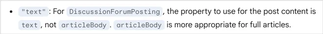 1745789529273.webp 1745789529273.webp