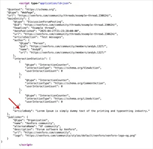 1.webp 1.webp