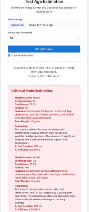 cf-age-verification-mvp-demo-multi-model-analysis-v2-3a.webp