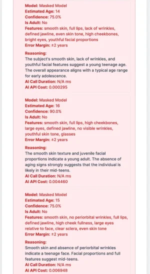 cf-age-verification-mvp-demo-multi-model-analysis-v2-3c.webp