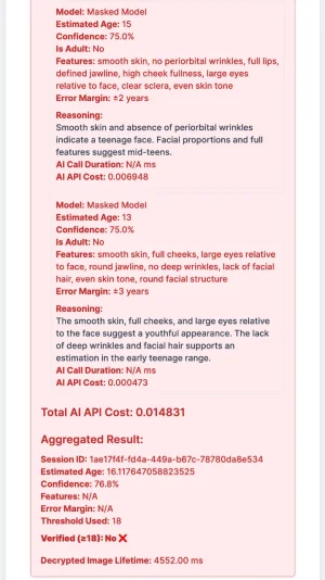 cf-age-verification-mvp-demo-multi-model-analysis-v2-3d.webp