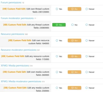 permissions.webp