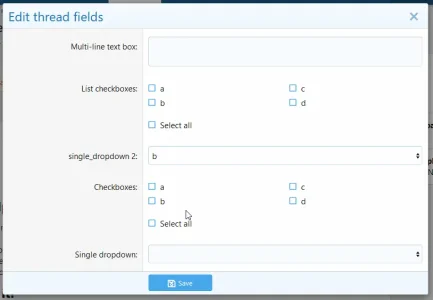thread_fields_edit.webp