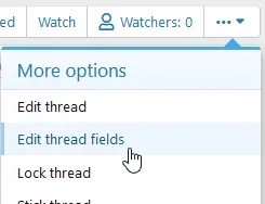 thread_options.webp