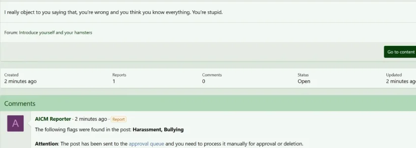 AI Test for hate or bullying 2.webp