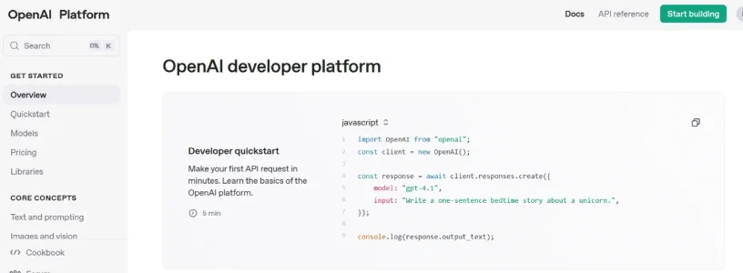 Open AI.webp