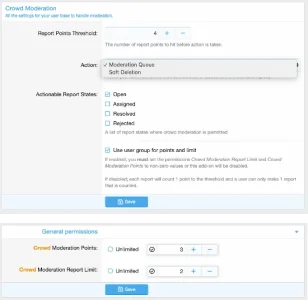 crowd-moderation-settings.webp