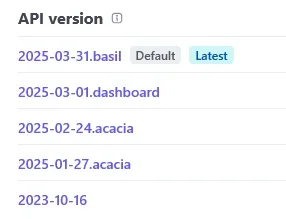 Screenshot 2025-04-30 at 06-35-43 Developers – Prestigeworldwidepr – Stripe.webp