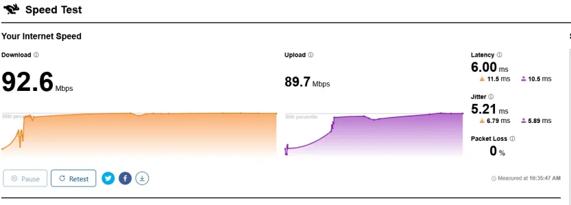 Screenshot 2025-04-30 at 10-36-30 Internet Speed Test - Measure Network Performance Cloudflare.webp