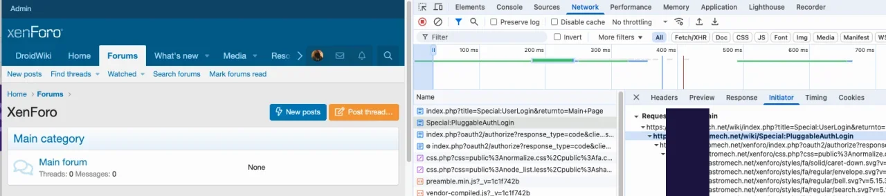 Screenshot 2025-04-30 at 10.05.48 PM.webp