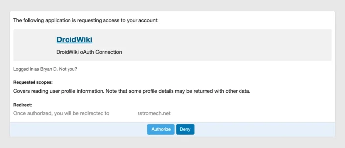 Screenshot 2025-05-01 at 1.16.11 PM copy.webp