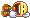 1000013937.gif