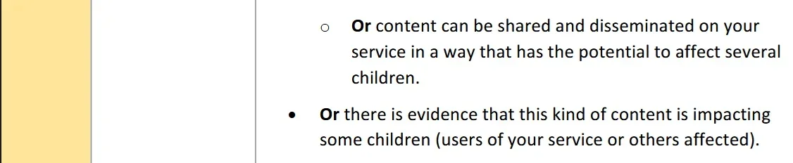 Moderate Impact 2.webp