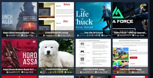 Firefox_Screenshot_2025-05-01T22-29-11.094Z.webp