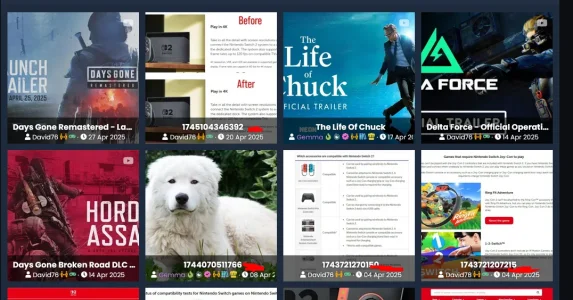 Firefox_Screenshot_2025-05-01T22-30-05.396Z.webp