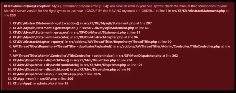1746170283440.webp