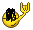 1000013936.gif