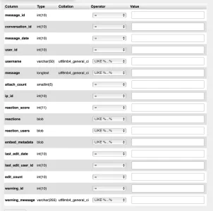 Screenshot 2025-05-02 at 18.08.13.webp