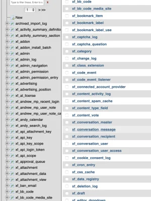 Screenshot 2025-05-02 at 18.10.00.webp