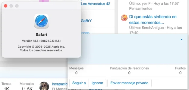 Captura de pantalla 2025-05-02 a las 19.13.36.webp