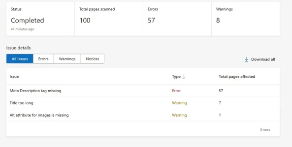 Screenshot 2025-05-03 110945.webp