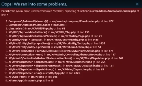 ScreenShot_2025-05-03_2146_00016.webp
