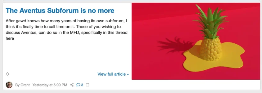 Screenshot 2025-05-04 at 09.29.18.webp