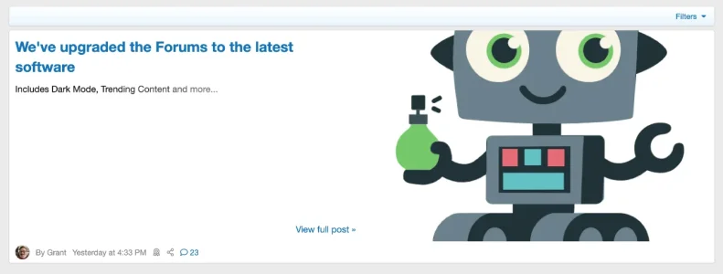 Screenshot 2025-05-04 at 09.27.40.webp