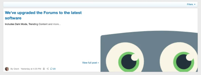 Screenshot 2025-05-04 at 09.28.30.webp