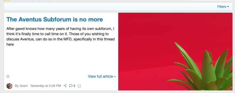 Screenshot 2025-05-04 at 09.28.57.webp