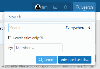 Xon-Search.gif