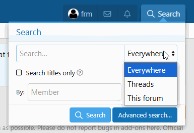 Xon-Search-This-Forum.gif Xon-Search-This-Forum.gif